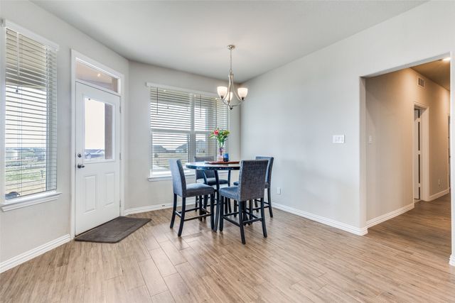 150 Spanish Moss Trail, Rhome, TX 76078