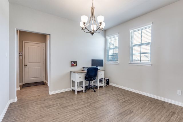 150 Spanish Moss Trail, Rhome, TX 76078