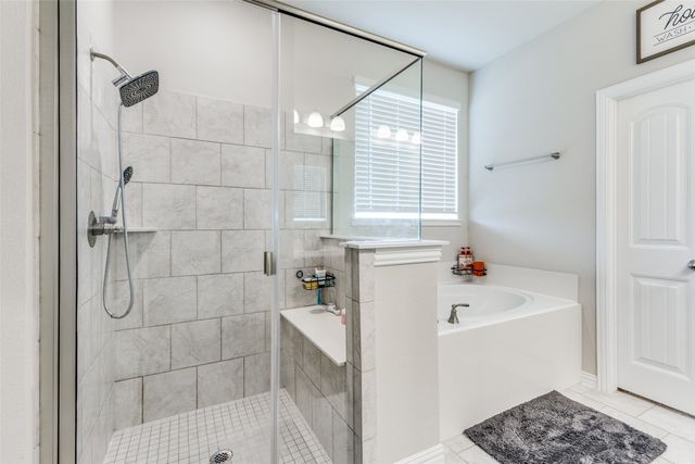 150 Spanish Moss Trail, Rhome, TX 76078