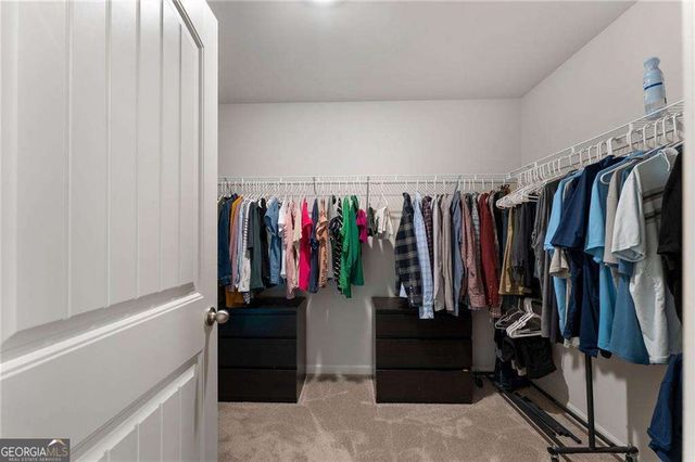 271 Highgrove Way, Dallas, GA 30157
