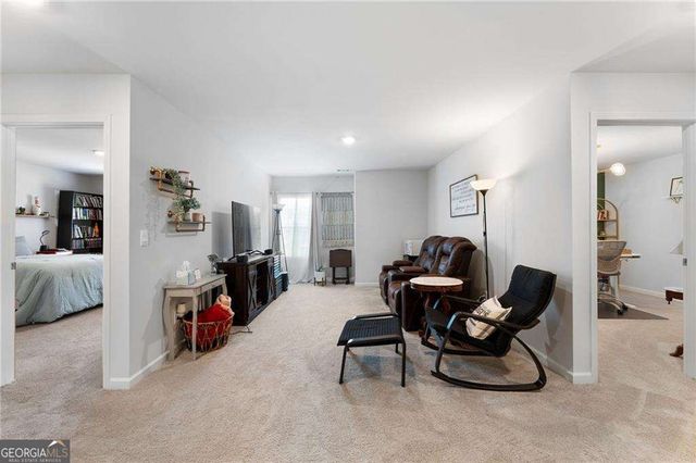 271 Highgrove Way, Dallas, GA 30157