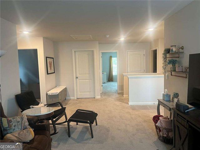 271 Highgrove Way, Dallas, GA 30157