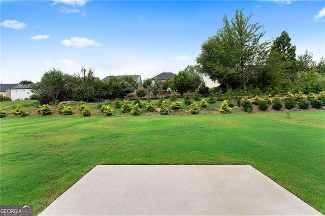 271 Highgrove Way, Dallas, GA 30157