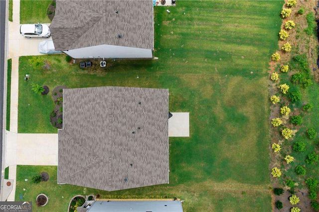 271 Highgrove Way, Dallas, GA 30157
