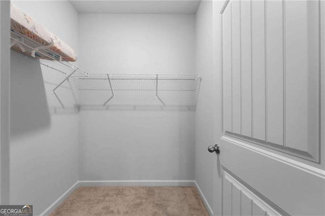 271 Highgrove Way, Dallas, GA 30157