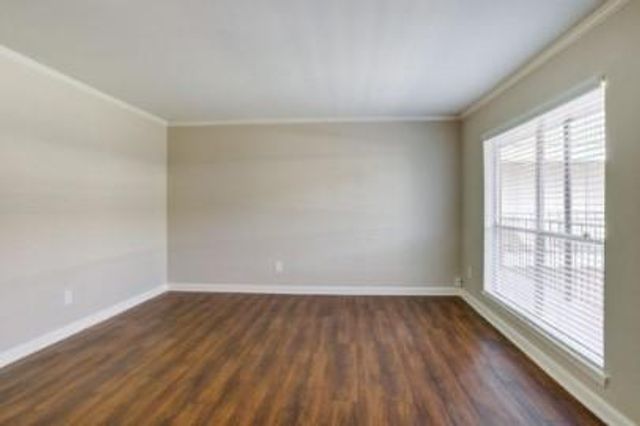 7315 Brompton Street 329A, Houston, TX 77025
