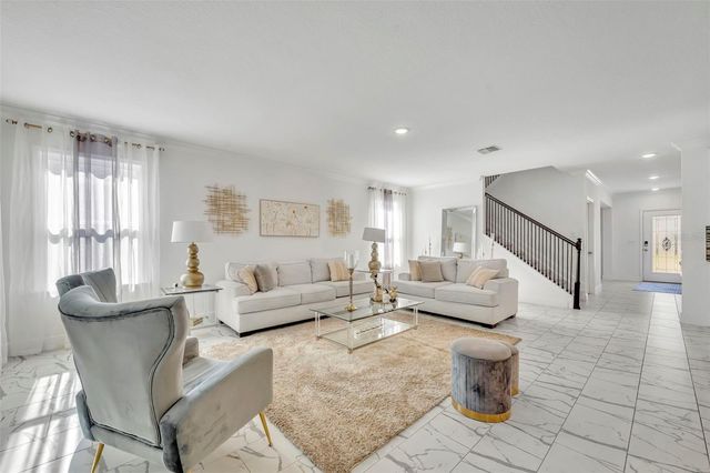 1045 BRADFORD RIDGE DRIVE, Leesburg, FL 34748