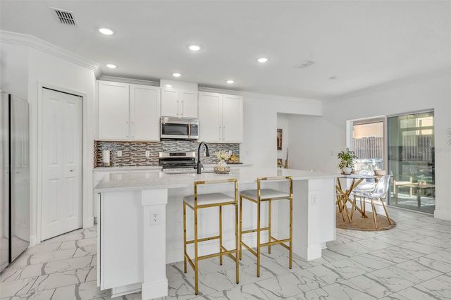 1045 BRADFORD RIDGE DRIVE, Leesburg, FL 34748
