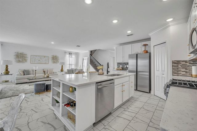 1045 BRADFORD RIDGE DRIVE, Leesburg, FL 34748