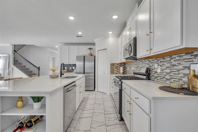 1045 BRADFORD RIDGE DRIVE, Leesburg, FL 34748