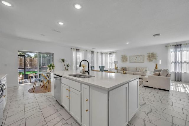 1045 BRADFORD RIDGE DRIVE, Leesburg, FL 34748