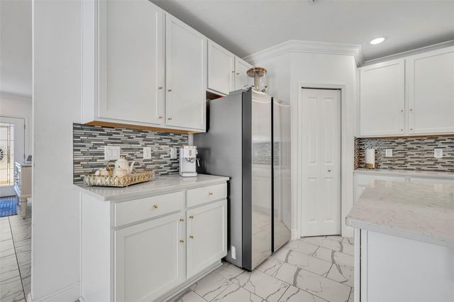 1045 BRADFORD RIDGE DRIVE, Leesburg, FL 34748