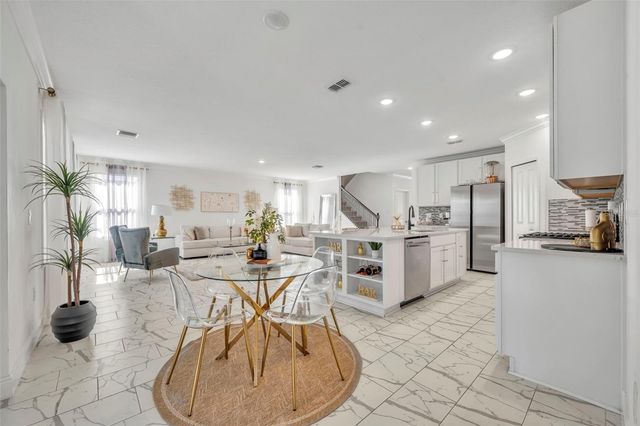 1045 BRADFORD RIDGE DRIVE, Leesburg, FL 34748
