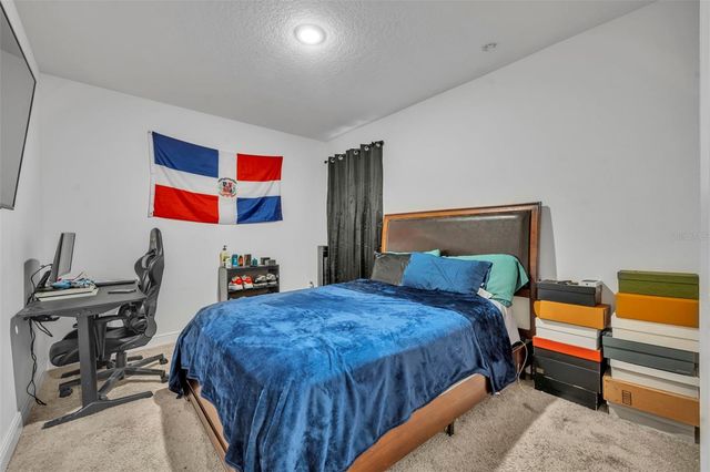 1045 BRADFORD RIDGE DRIVE, Leesburg, FL 34748