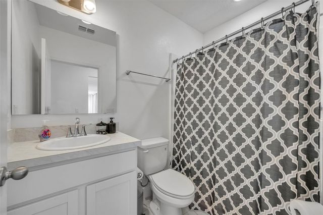 1045 BRADFORD RIDGE DRIVE, Leesburg, FL 34748