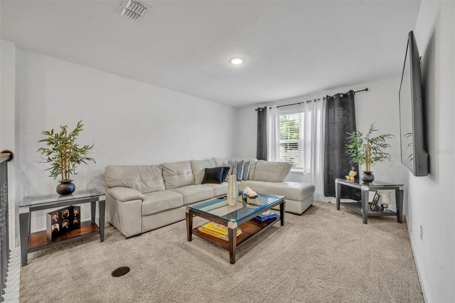 1045 BRADFORD RIDGE DRIVE, Leesburg, FL 34748