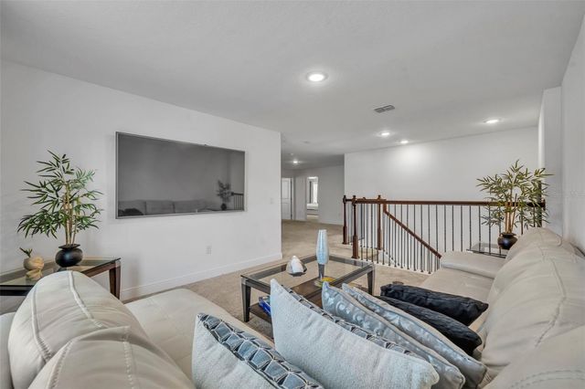 1045 BRADFORD RIDGE DRIVE, Leesburg, FL 34748