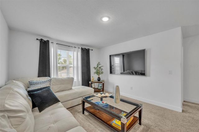 1045 BRADFORD RIDGE DRIVE, Leesburg, FL 34748