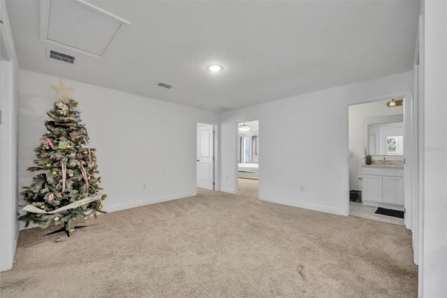 1045 BRADFORD RIDGE DRIVE, Leesburg, FL 34748