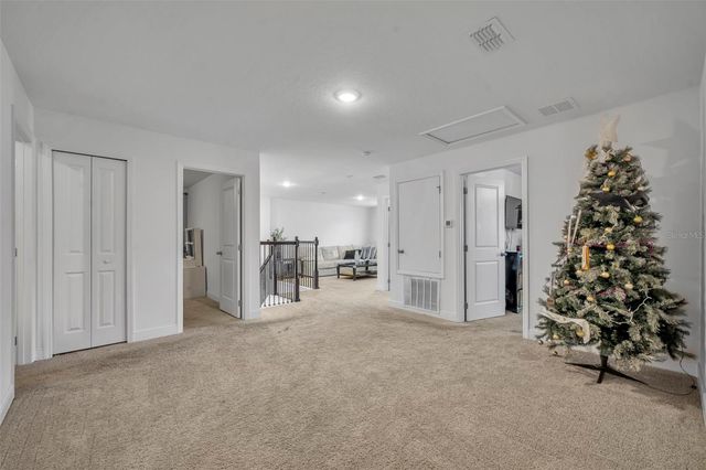 1045 BRADFORD RIDGE DRIVE, Leesburg, FL 34748