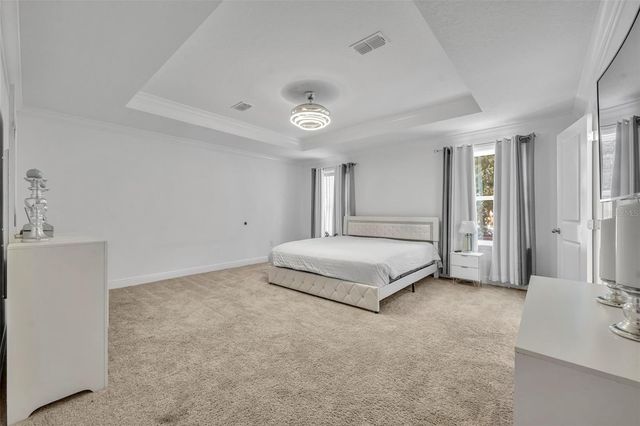 1045 BRADFORD RIDGE DRIVE, Leesburg, FL 34748