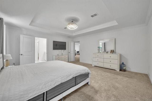 1045 BRADFORD RIDGE DRIVE, Leesburg, FL 34748