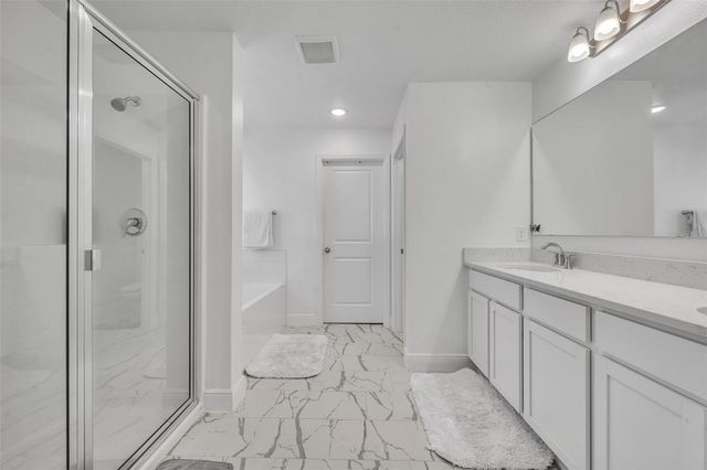 1045 BRADFORD RIDGE DRIVE, Leesburg, FL 34748
