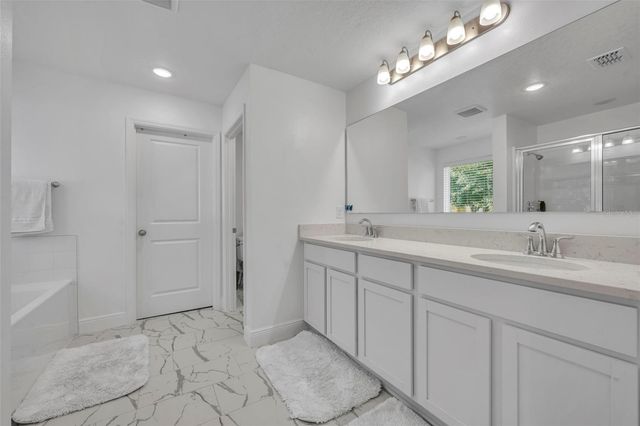1045 BRADFORD RIDGE DRIVE, Leesburg, FL 34748