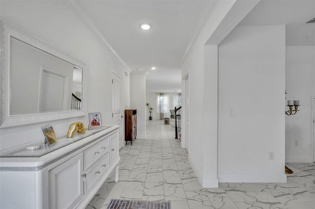 1045 BRADFORD RIDGE DRIVE, Leesburg, FL 34748