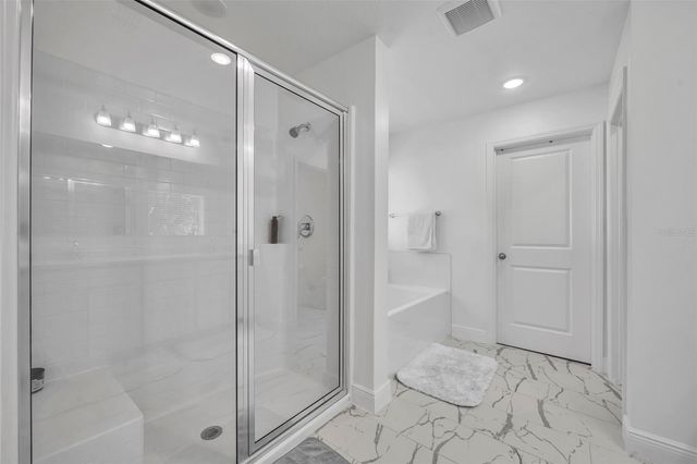 1045 BRADFORD RIDGE DRIVE, Leesburg, FL 34748