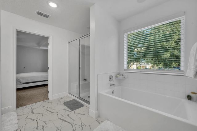 1045 BRADFORD RIDGE DRIVE, Leesburg, FL 34748