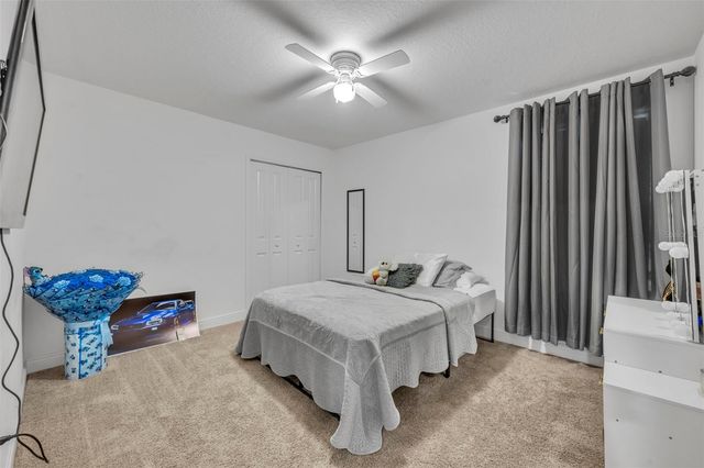 1045 BRADFORD RIDGE DRIVE, Leesburg, FL 34748