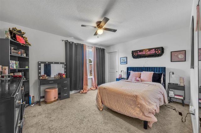 1045 BRADFORD RIDGE DRIVE, Leesburg, FL 34748