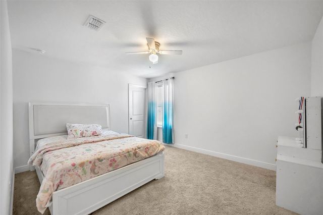 1045 BRADFORD RIDGE DRIVE, Leesburg, FL 34748