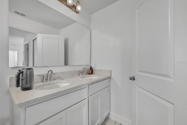 1045 BRADFORD RIDGE DRIVE, Leesburg, FL 34748