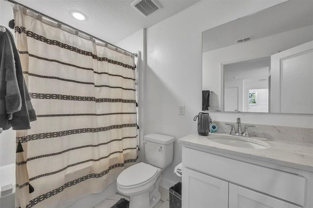 1045 BRADFORD RIDGE DRIVE, Leesburg, FL 34748