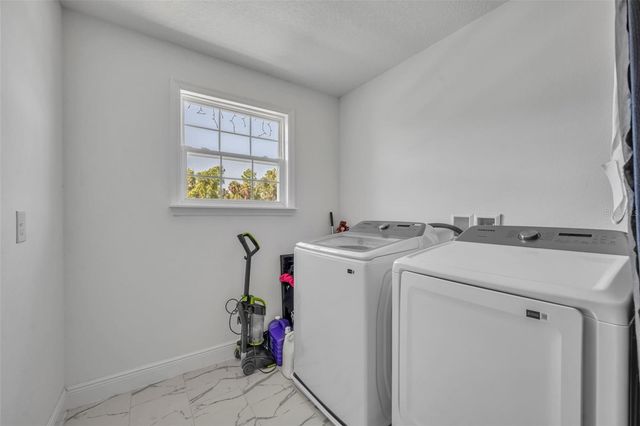 1045 BRADFORD RIDGE DRIVE, Leesburg, FL 34748