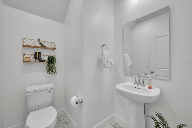 1045 BRADFORD RIDGE DRIVE, Leesburg, FL 34748