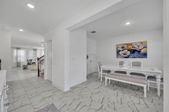 1045 BRADFORD RIDGE DRIVE, Leesburg, FL 34748