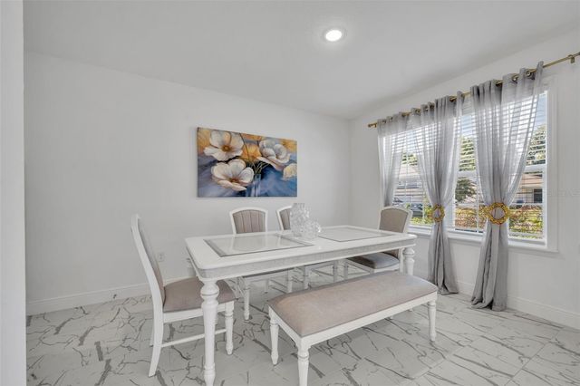 1045 BRADFORD RIDGE DRIVE, Leesburg, FL 34748