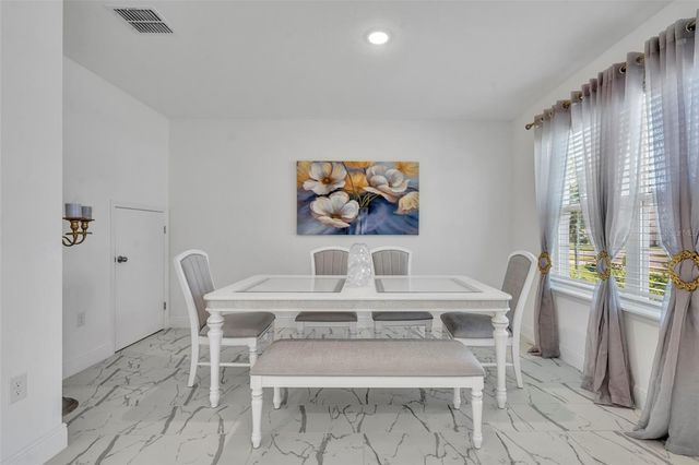 1045 BRADFORD RIDGE DRIVE, Leesburg, FL 34748