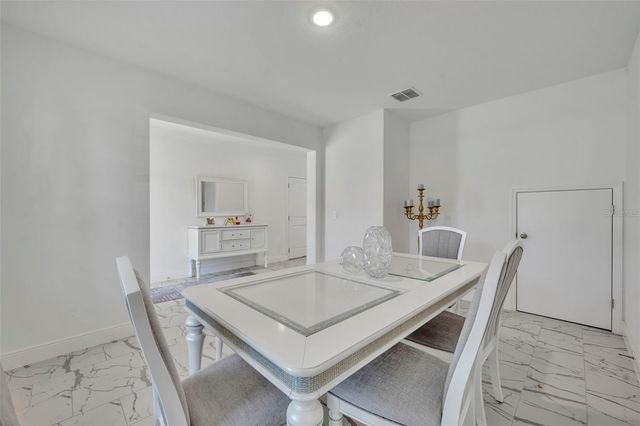 1045 BRADFORD RIDGE DRIVE, Leesburg, FL 34748