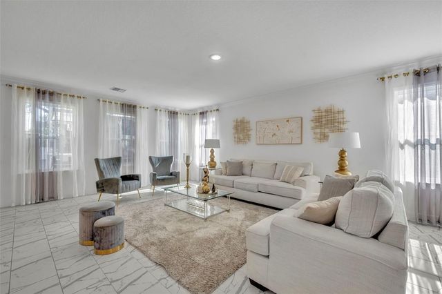 1045 BRADFORD RIDGE DRIVE, Leesburg, FL 34748