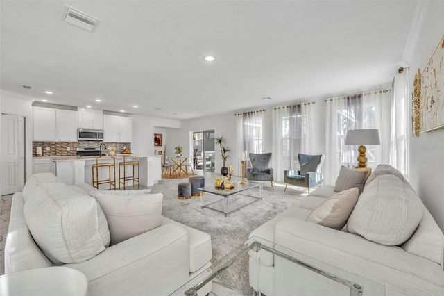 1045 BRADFORD RIDGE DRIVE, Leesburg, FL 34748