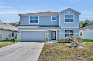 1045 BRADFORD RIDGE DRIVE, Leesburg, FL 34748