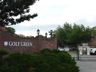 6500 Harbor Town Drive 2902, Houston, TX 77036