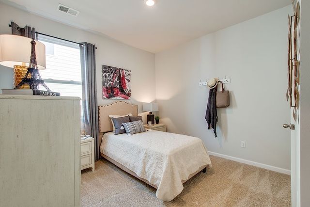 204 Dark Fire Lane, Portland, TN 37148