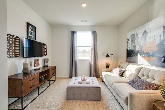 204 Dark Fire Lane, Portland, TN 37148