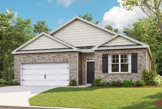 204 Dark Fire Lane, Portland, TN 37148