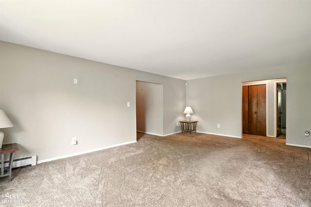 20923 Wildwood Drive, Harper Woods, MI 48225